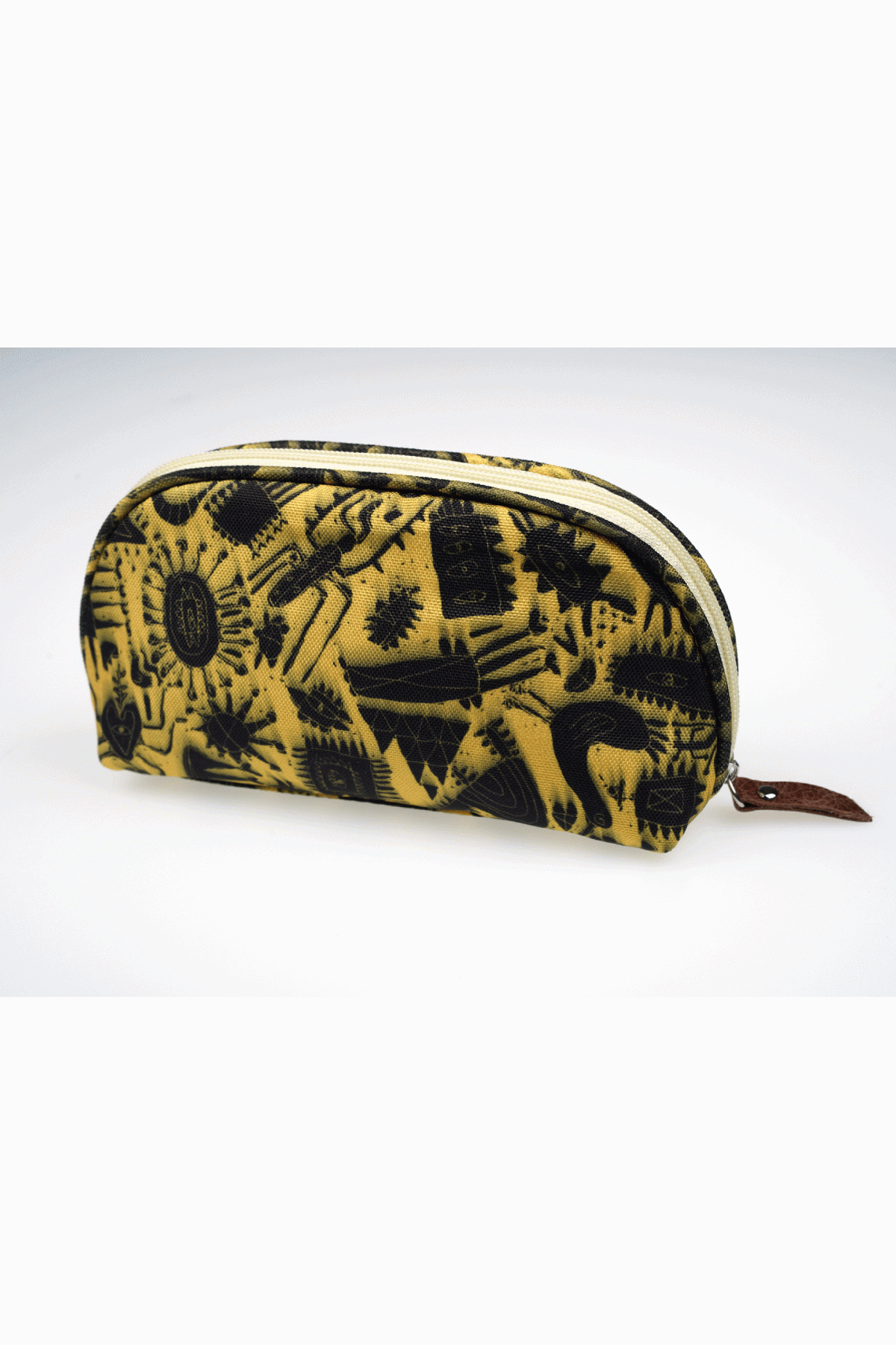 pin up case 03